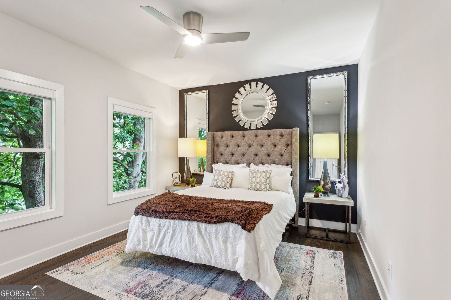 1821 Huntington Hills Lane Atlanta - 24