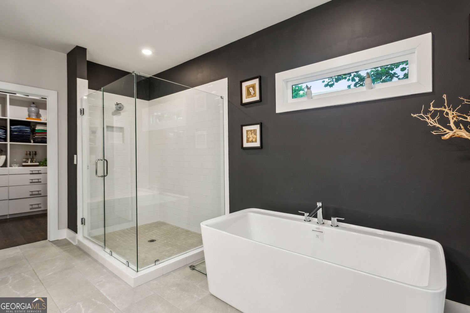 1821 Huntington Hills Lane Atlanta - 3