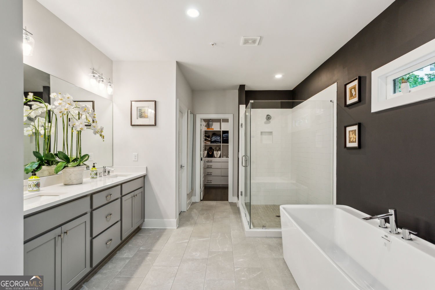 1821 Huntington Hills Lane Atlanta - 4