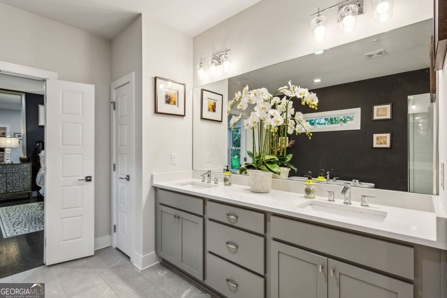 1821 Huntington Hills Lane Atlanta - 5