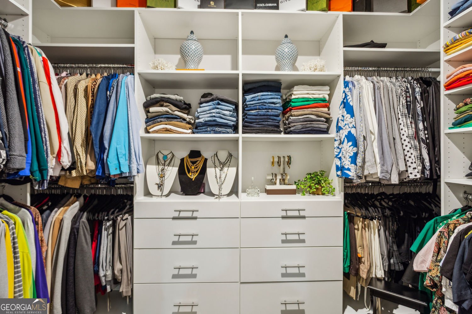 1821 Huntington Hills Lane Atlanta - 6