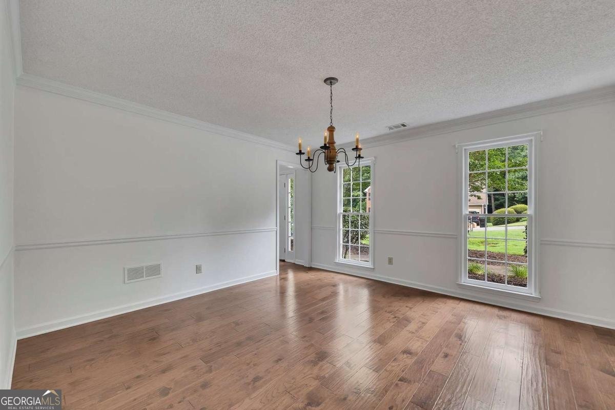 2031 Greyfield Drive Kennesaw - 10