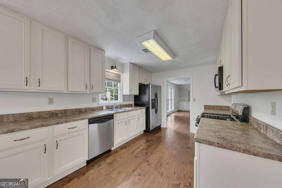 2031 Greyfield Drive Kennesaw - 11