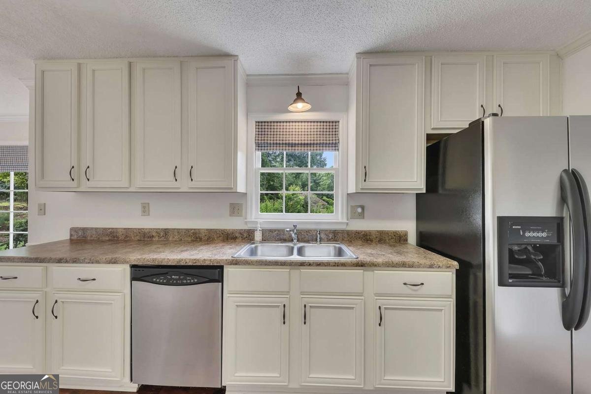 2031 Greyfield Drive Kennesaw - 12