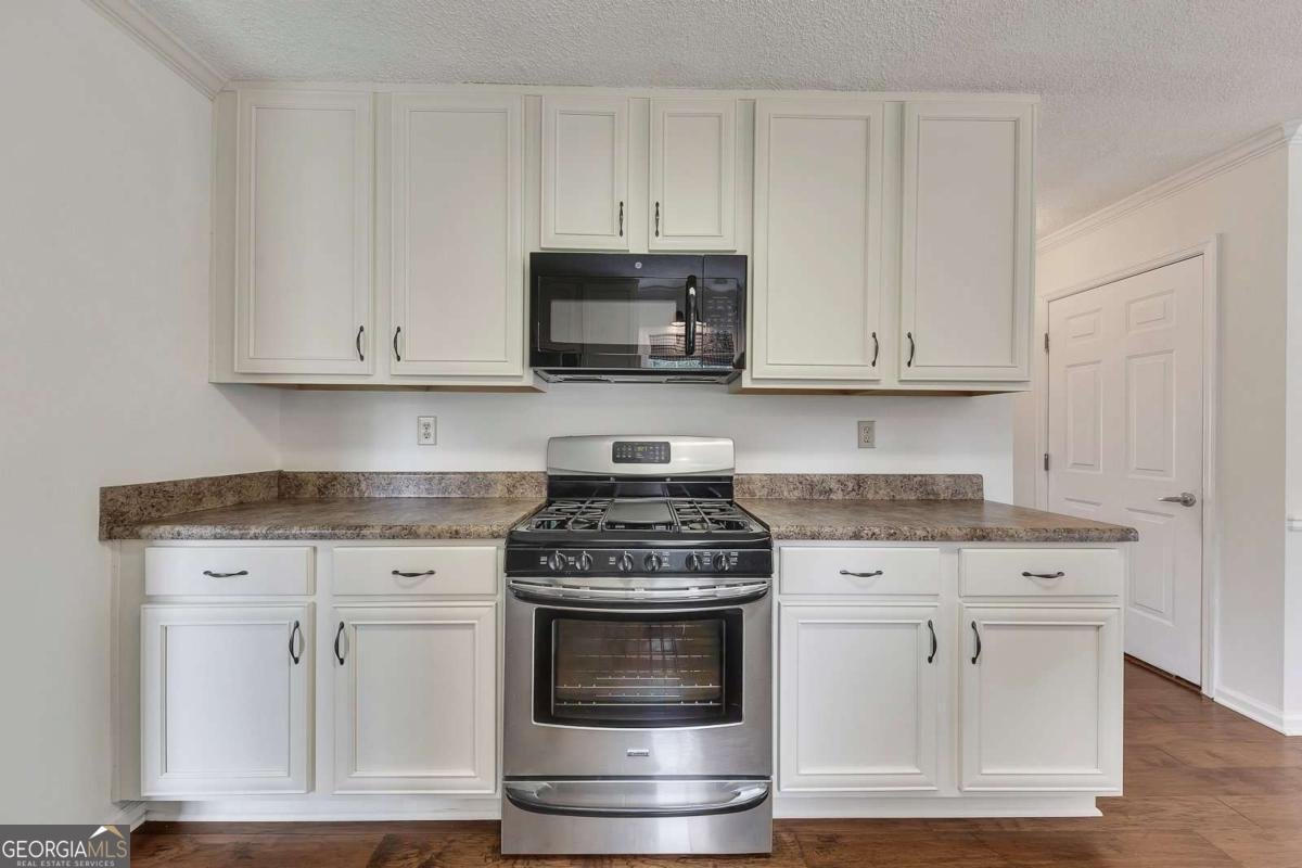 2031 Greyfield Drive Kennesaw - 13