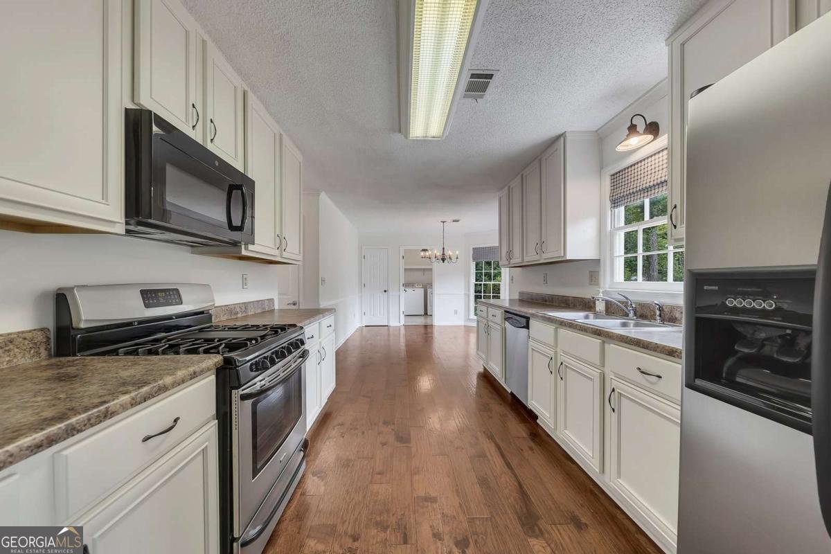 2031 Greyfield Drive Kennesaw - 14