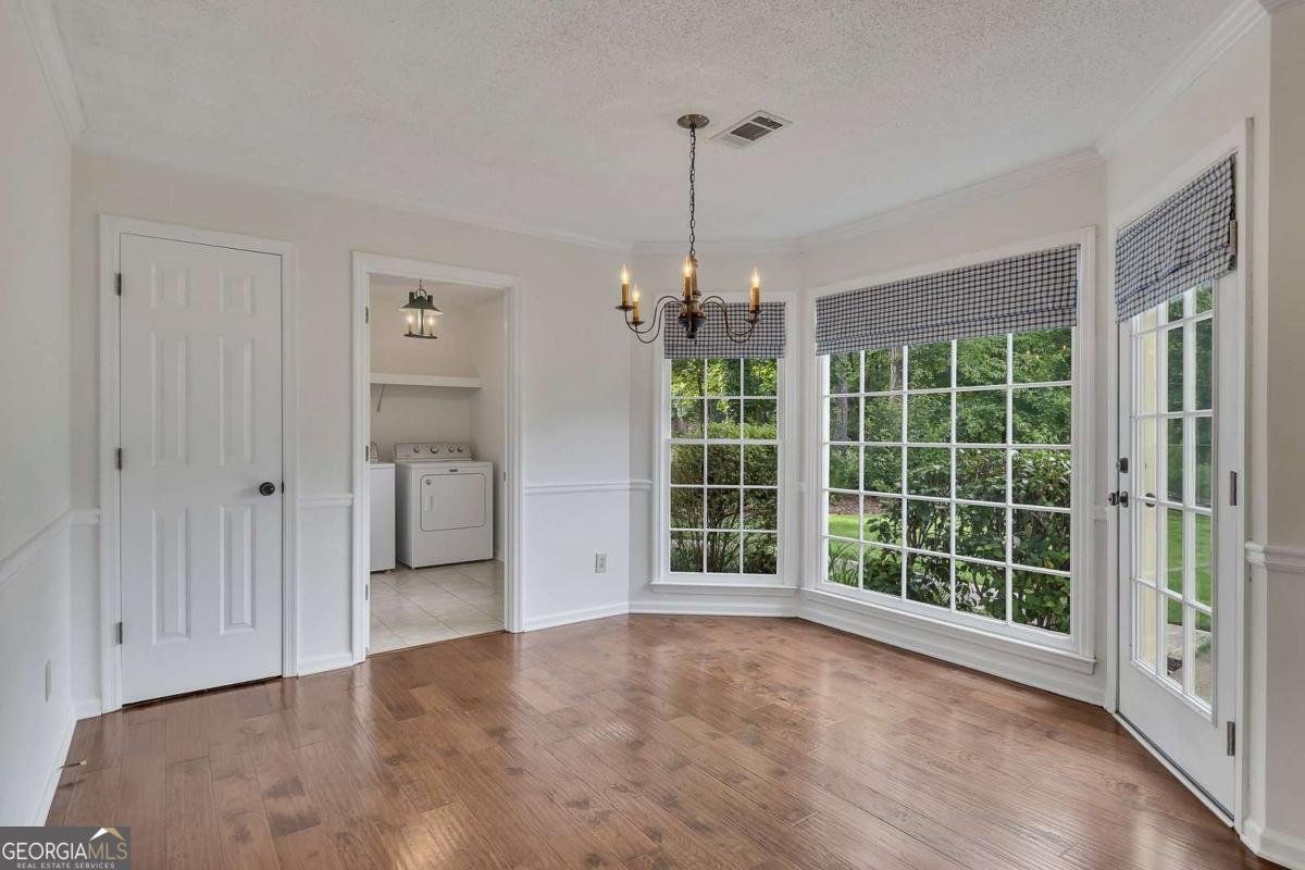2031 Greyfield Drive Kennesaw - 15