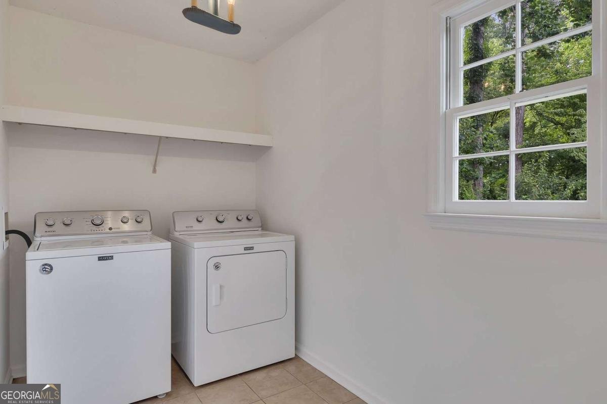 2031 Greyfield Drive Kennesaw - 16