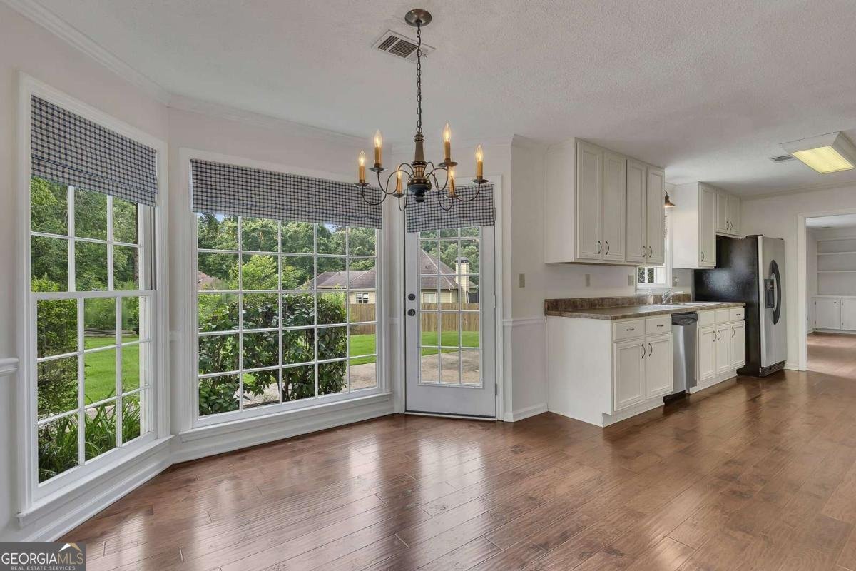 2031 Greyfield Drive Kennesaw - 17