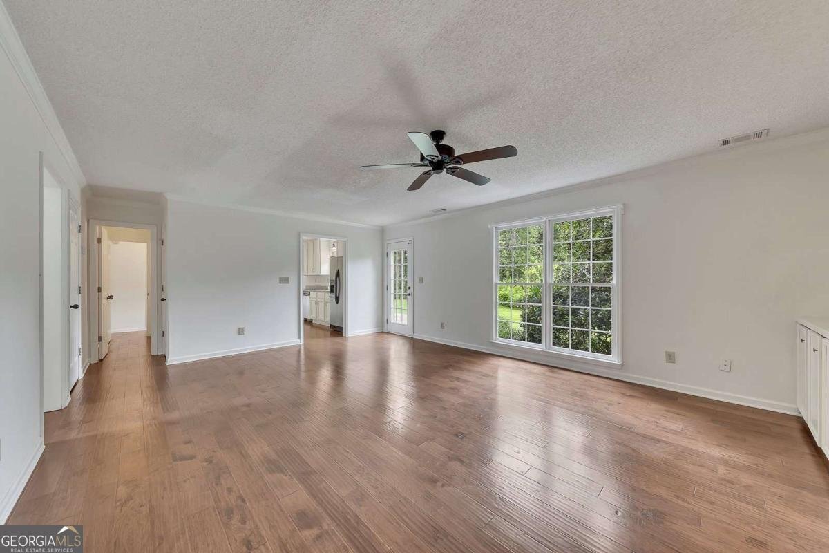 2031 Greyfield Drive Kennesaw - 20