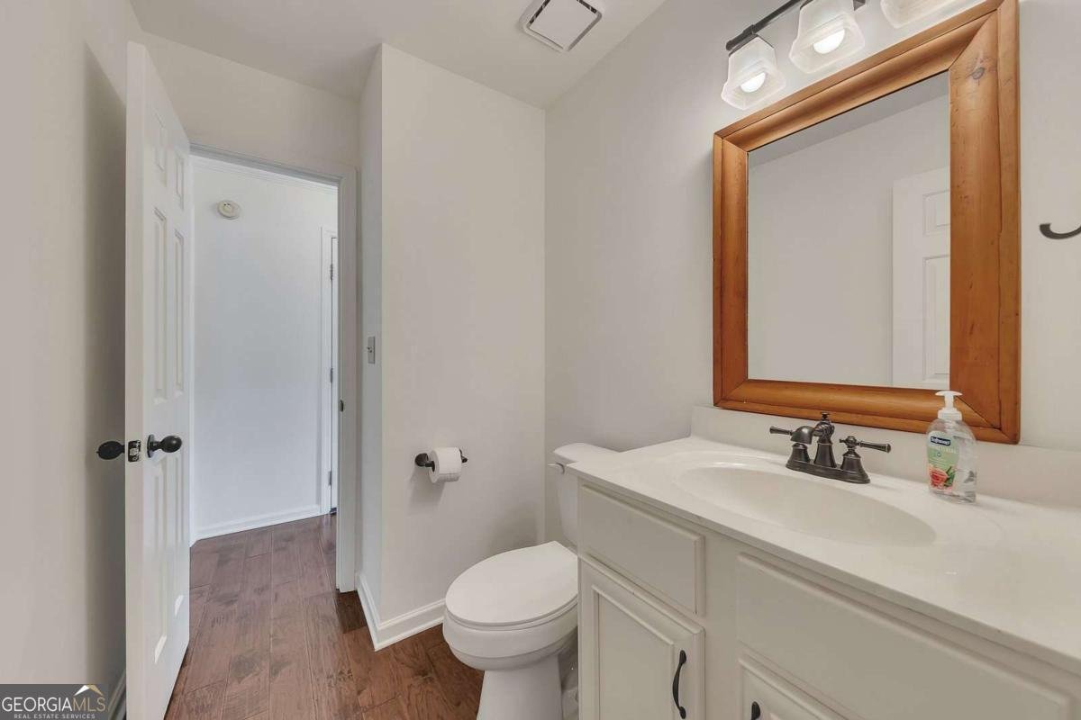 2031 Greyfield Drive Kennesaw - 21