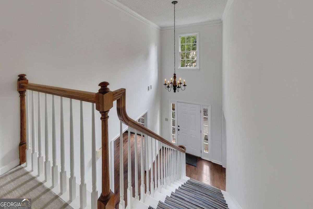 2031 Greyfield Drive Kennesaw - 22