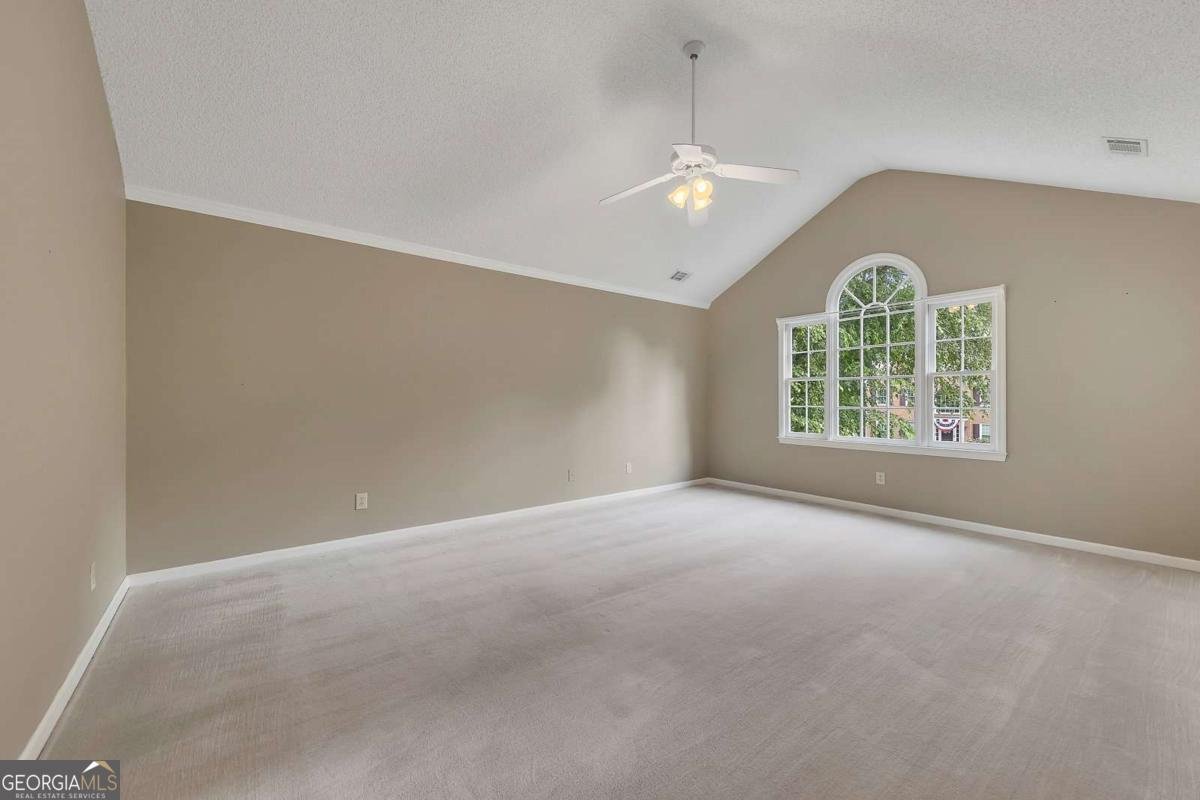 2031 Greyfield Drive Kennesaw - 23