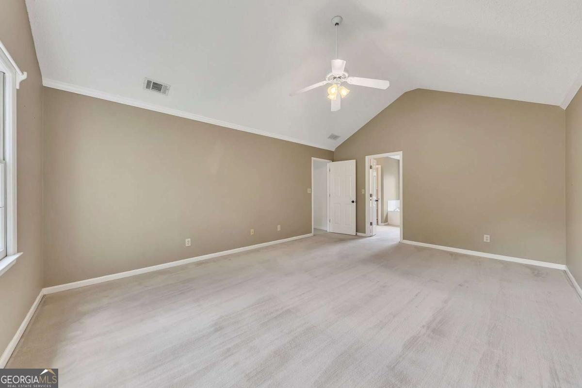 2031 Greyfield Drive Kennesaw - 24