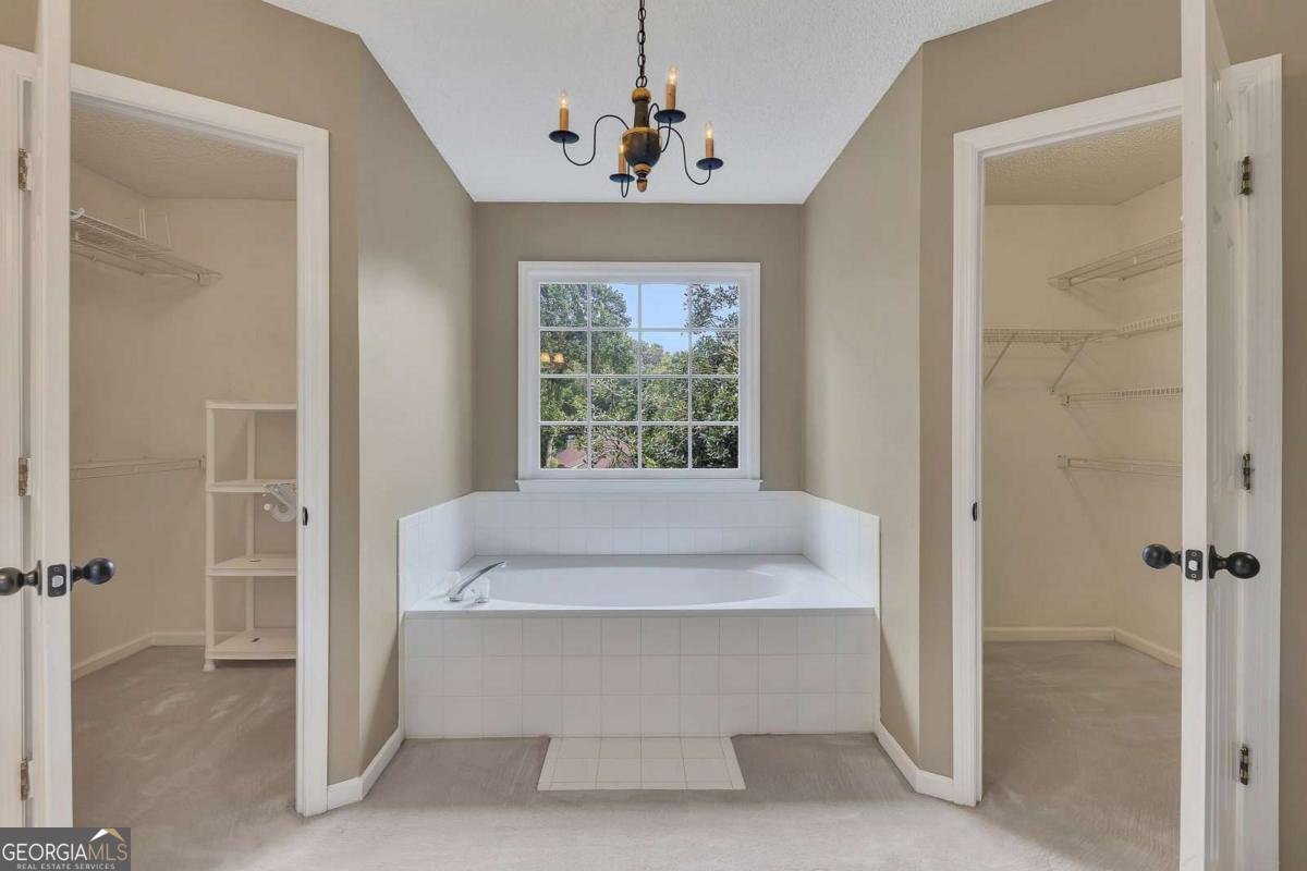 2031 Greyfield Drive Kennesaw - 25