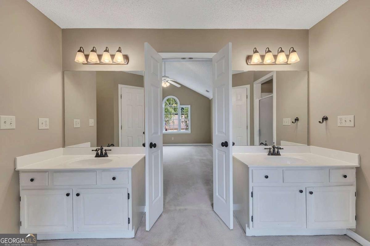 2031 Greyfield Drive Kennesaw - 26