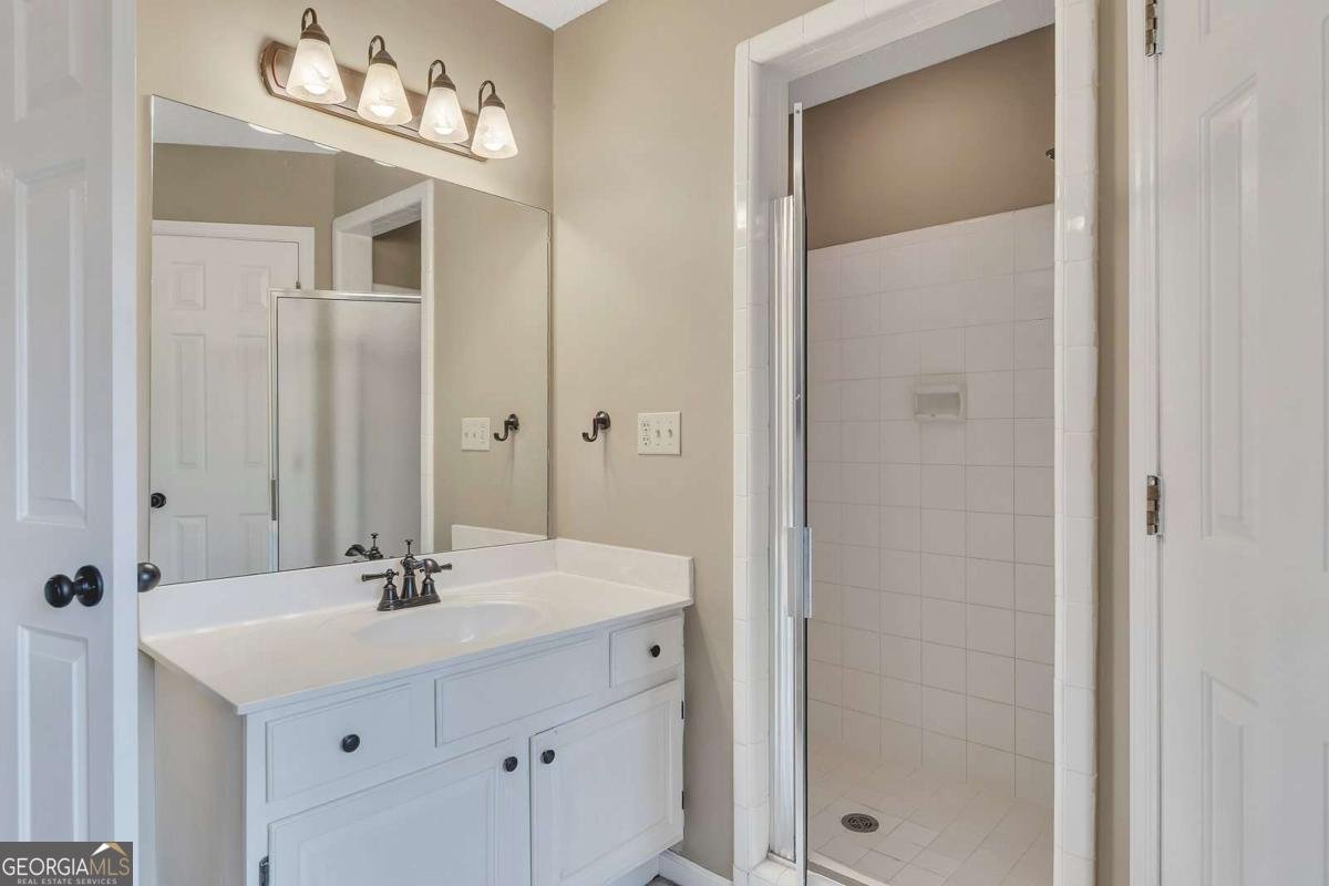 2031 Greyfield Drive Kennesaw - 27