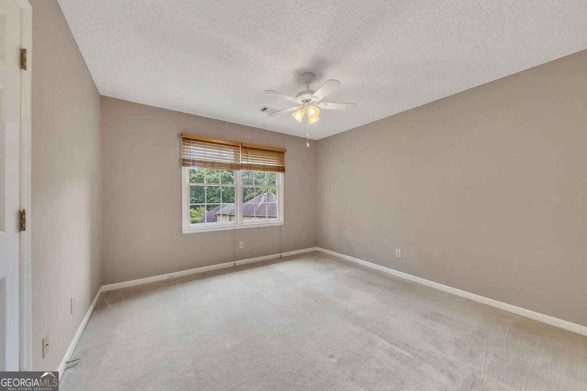 2031 Greyfield Drive Kennesaw - 28