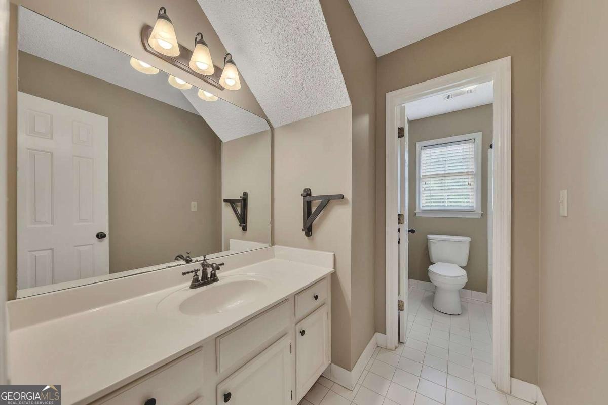 2031 Greyfield Drive Kennesaw - 29