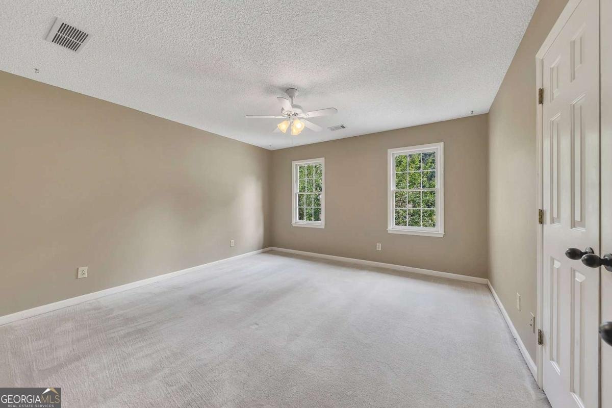 2031 Greyfield Drive Kennesaw - 30