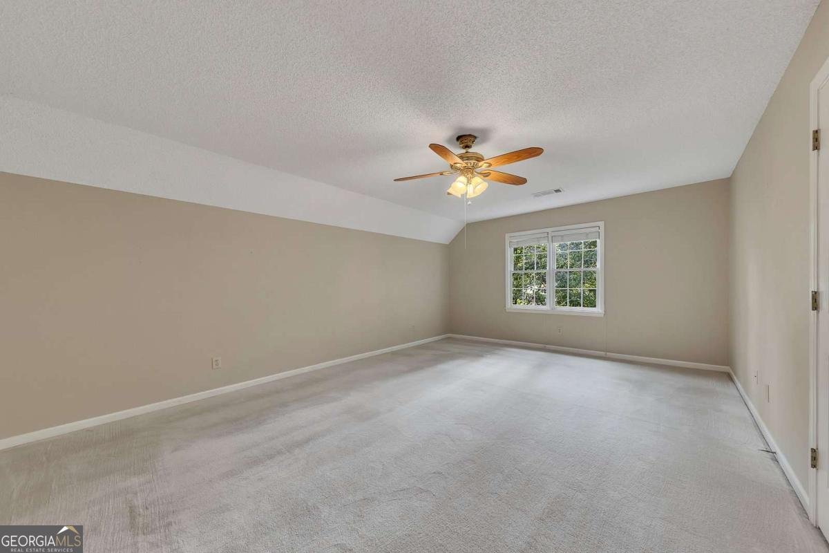 2031 Greyfield Drive Kennesaw - 31