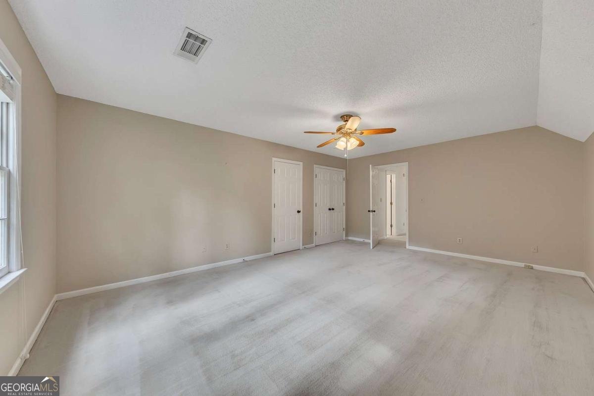 2031 Greyfield Drive Kennesaw - 32