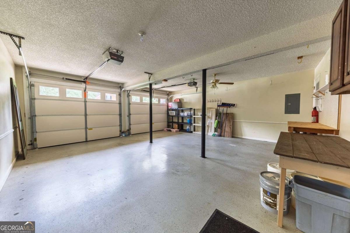2031 Greyfield Drive Kennesaw - 33