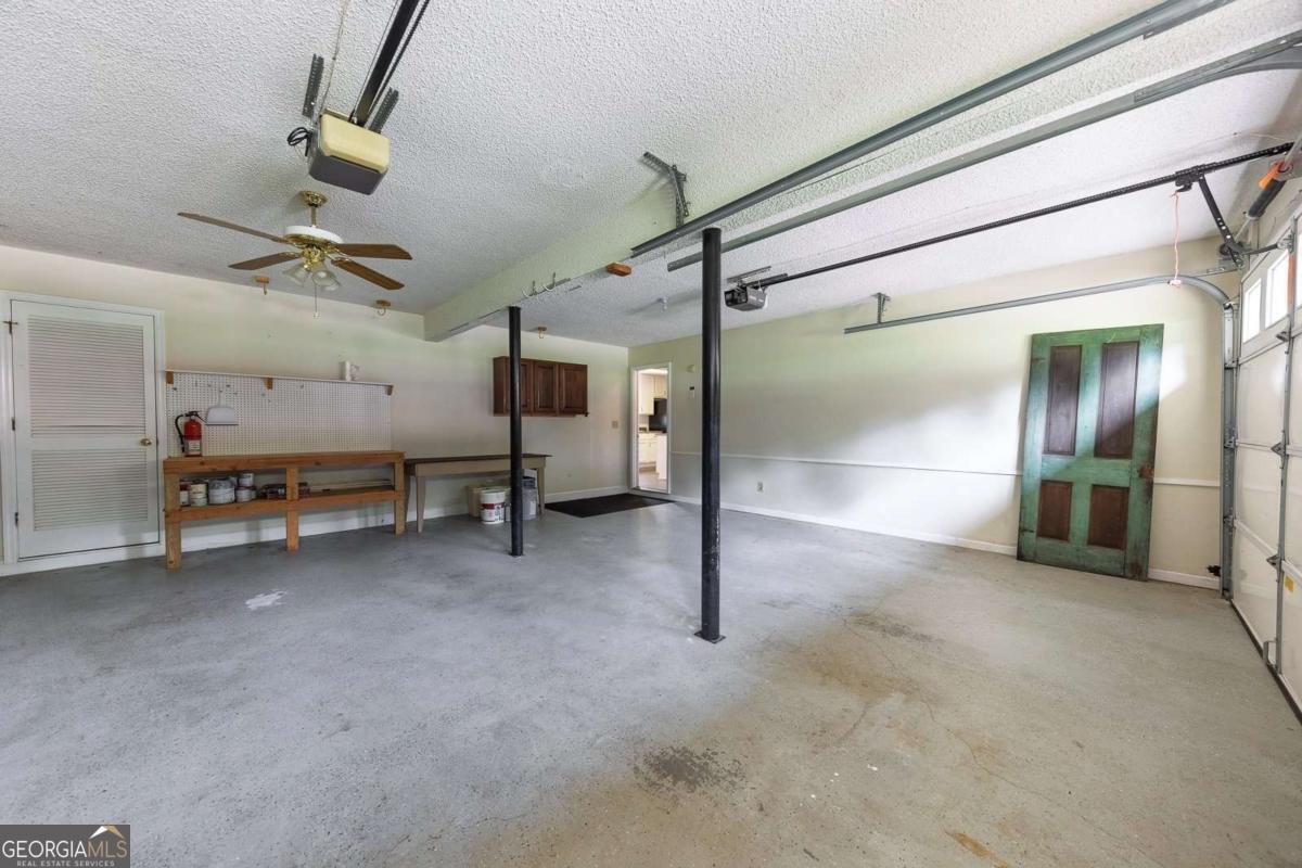 2031 Greyfield Drive Kennesaw - 34