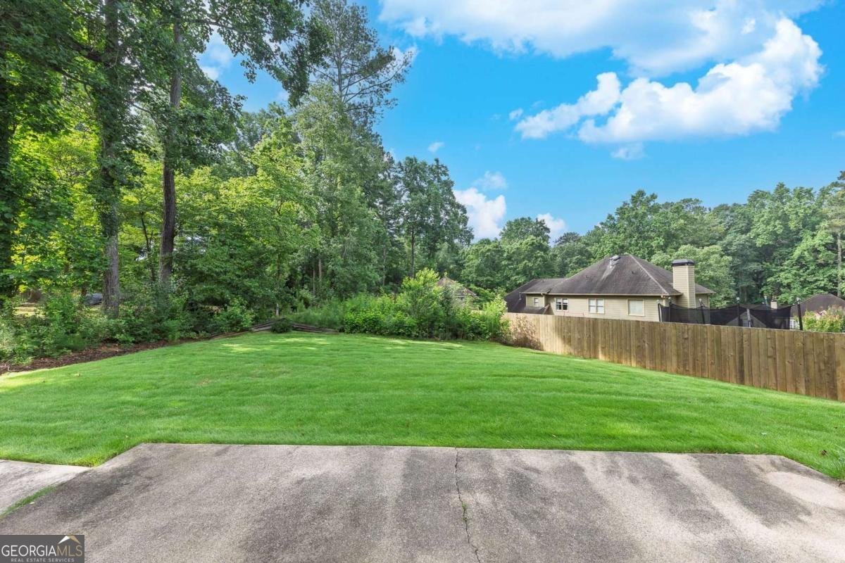2031 Greyfield Drive Kennesaw - 36
