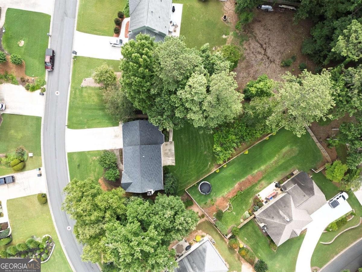 2031 Greyfield Drive Kennesaw - 42