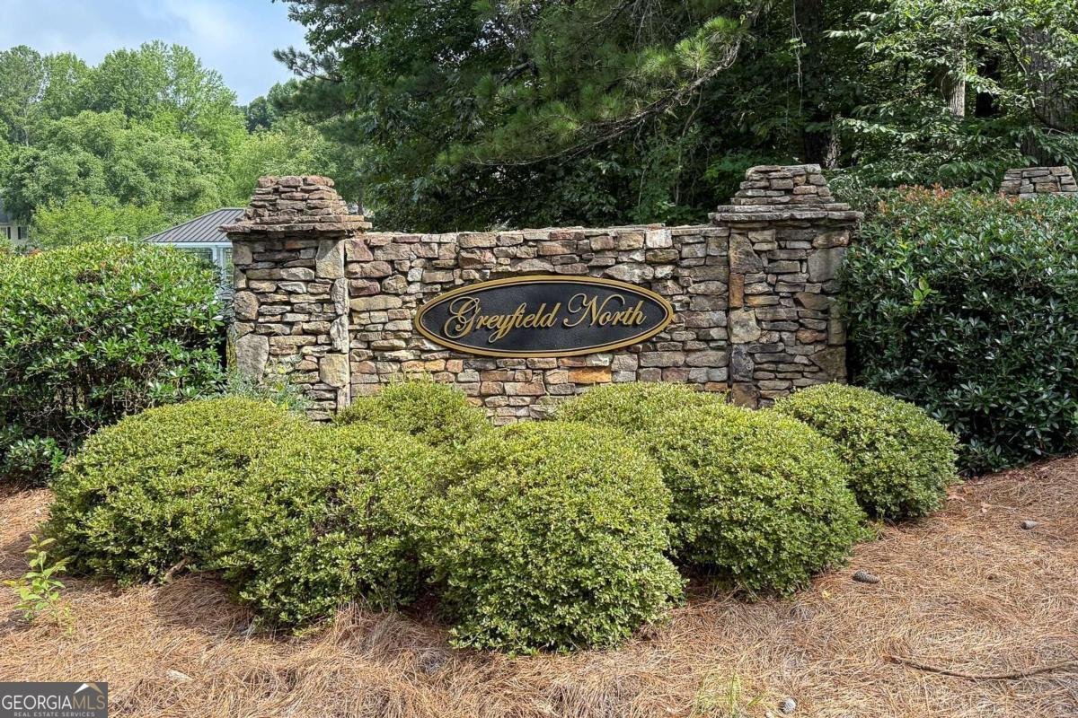 2031 Greyfield Drive Kennesaw - 43