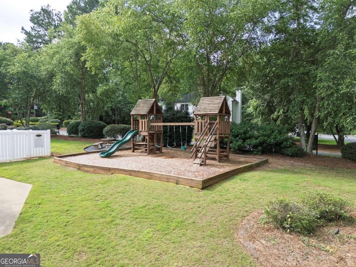 2031 Greyfield Drive Kennesaw - 45
