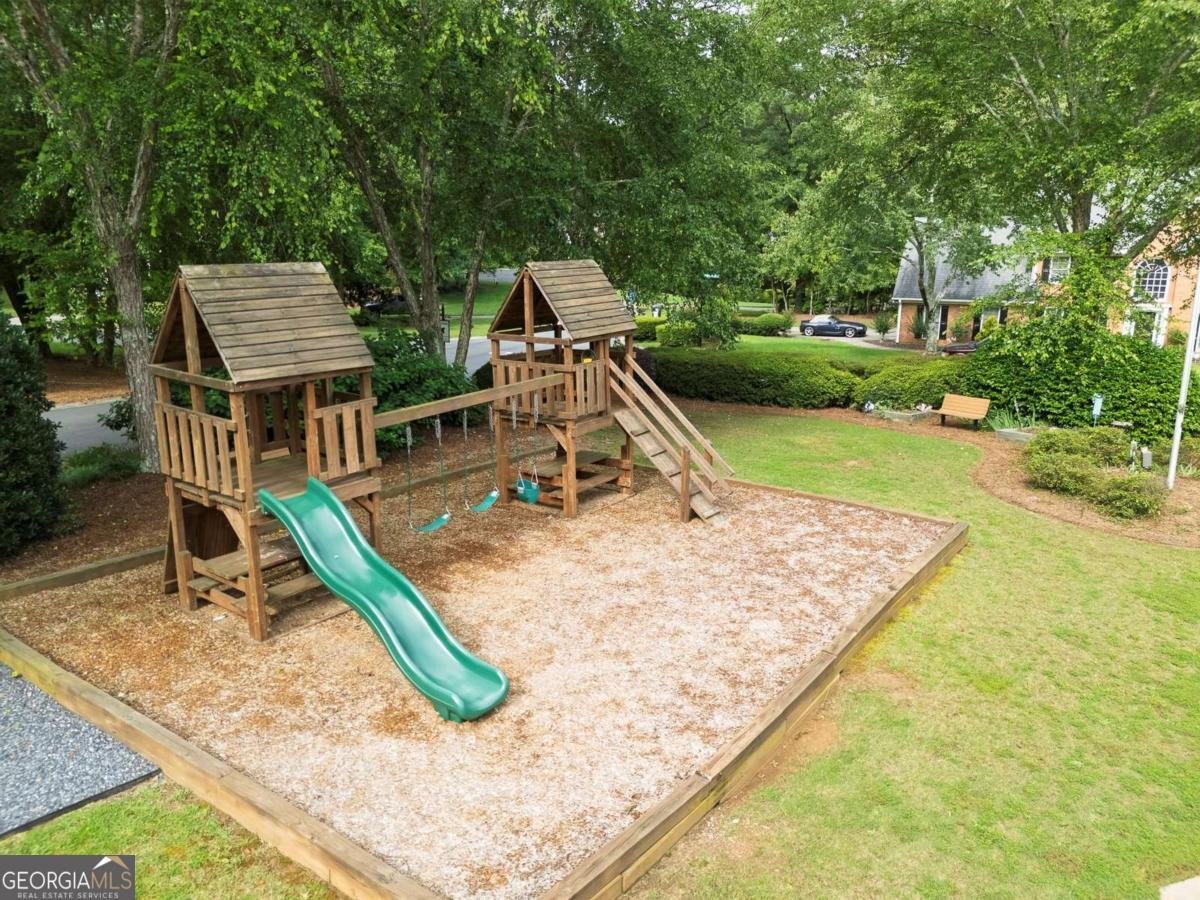 2031 Greyfield Drive Kennesaw - 46