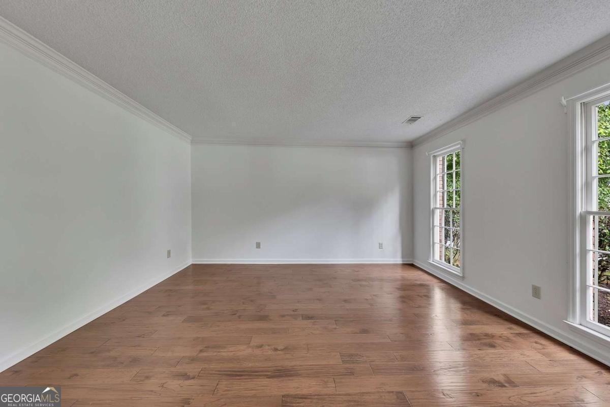 2031 Greyfield Drive Kennesaw - 7