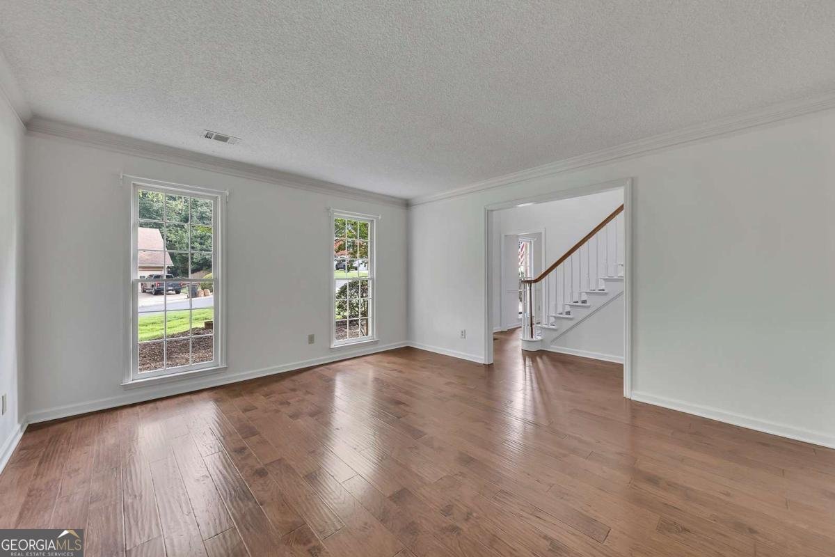 2031 Greyfield Drive Kennesaw - 8