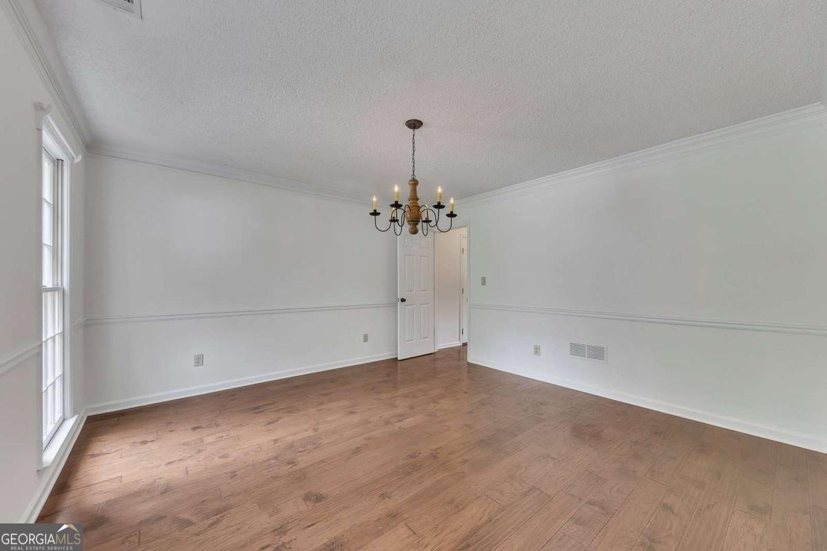 2031 Greyfield Drive Kennesaw - 9