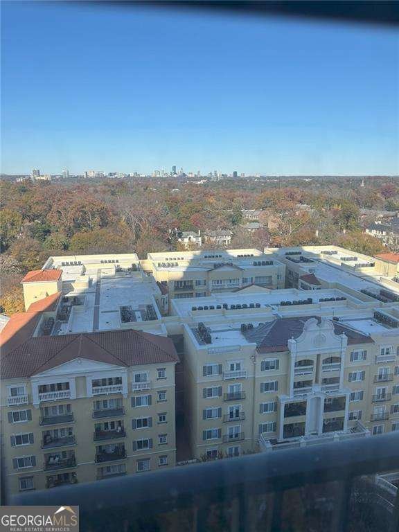199 14TH Street Atlanta - 5