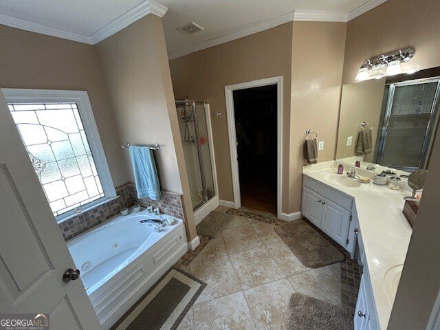 5110 J White Road Oakwood - 1