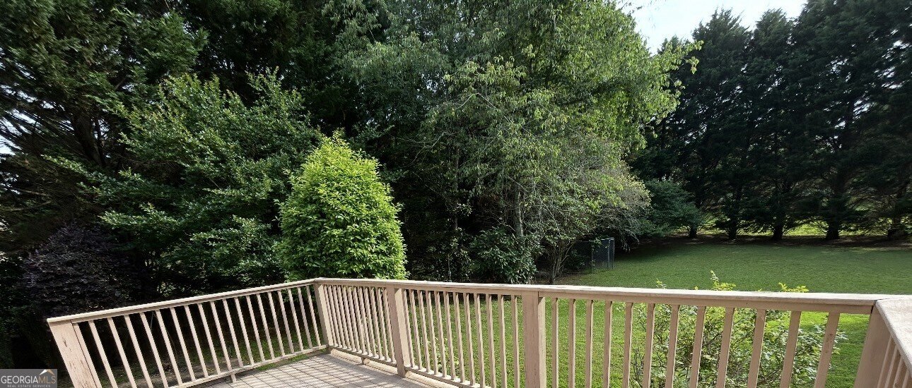 5110 J White Road Oakwood - 11