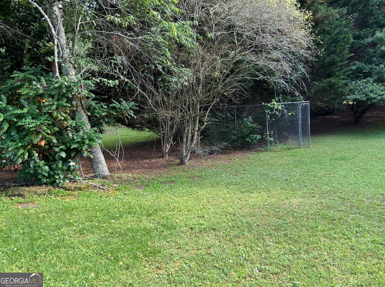 5110 J White Road Oakwood - 13