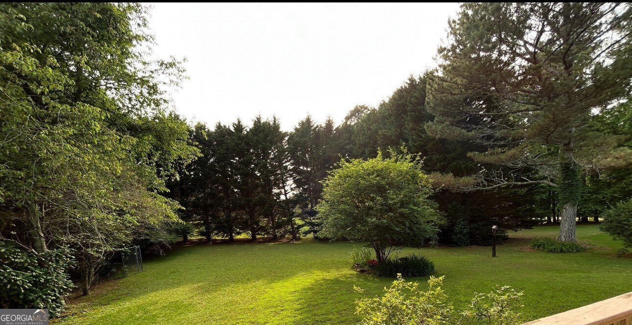 5110 J White Road Oakwood - 14