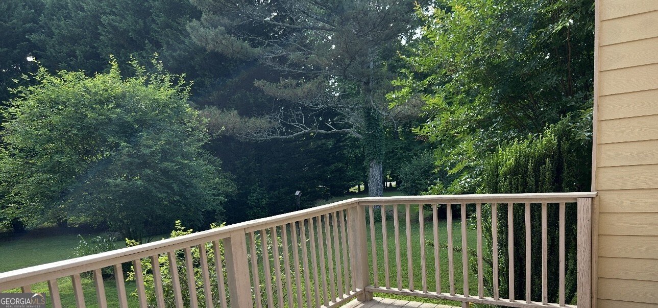 5110 J White Road Oakwood - 15