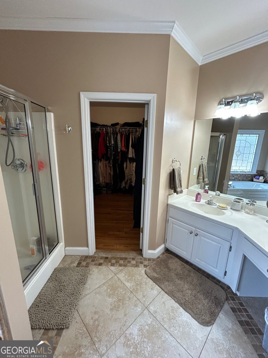 5110 J White Road Oakwood - 18