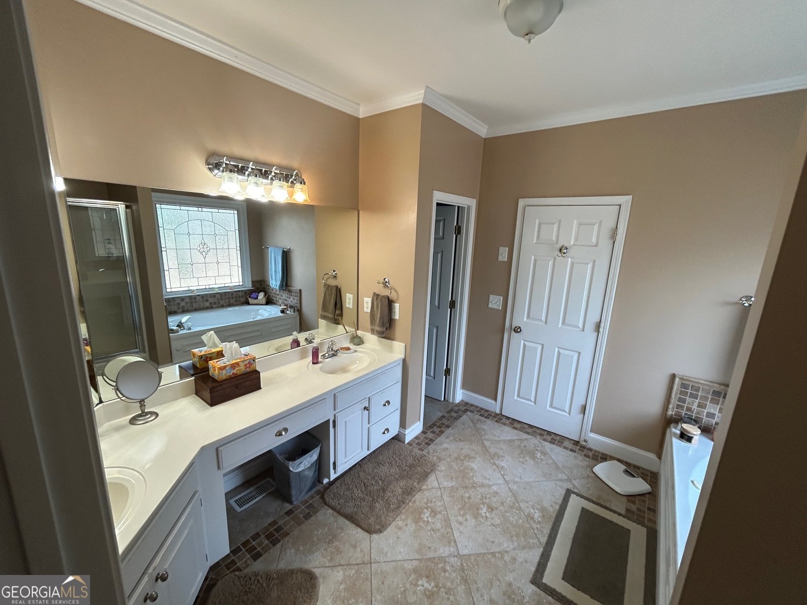 5110 J White Road Oakwood - 19