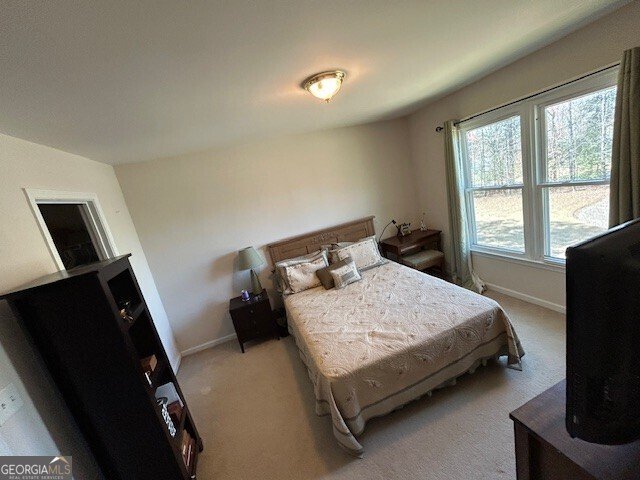 5110 J White Road Oakwood - 2
