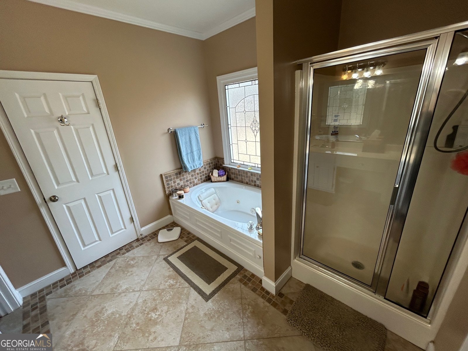 5110 J White Road Oakwood - 20