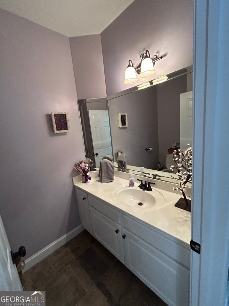 5110 J White Road Oakwood - 23