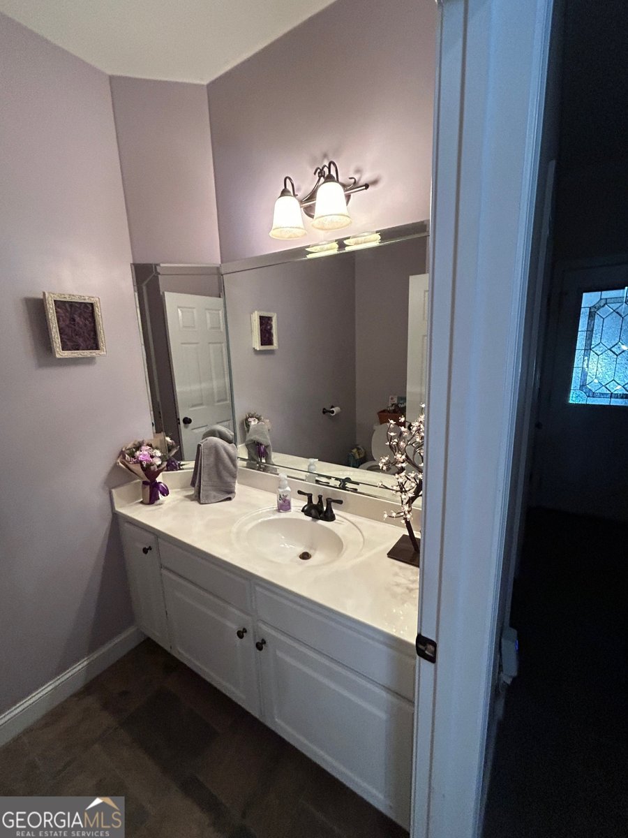 5110 J White Road Oakwood - 24