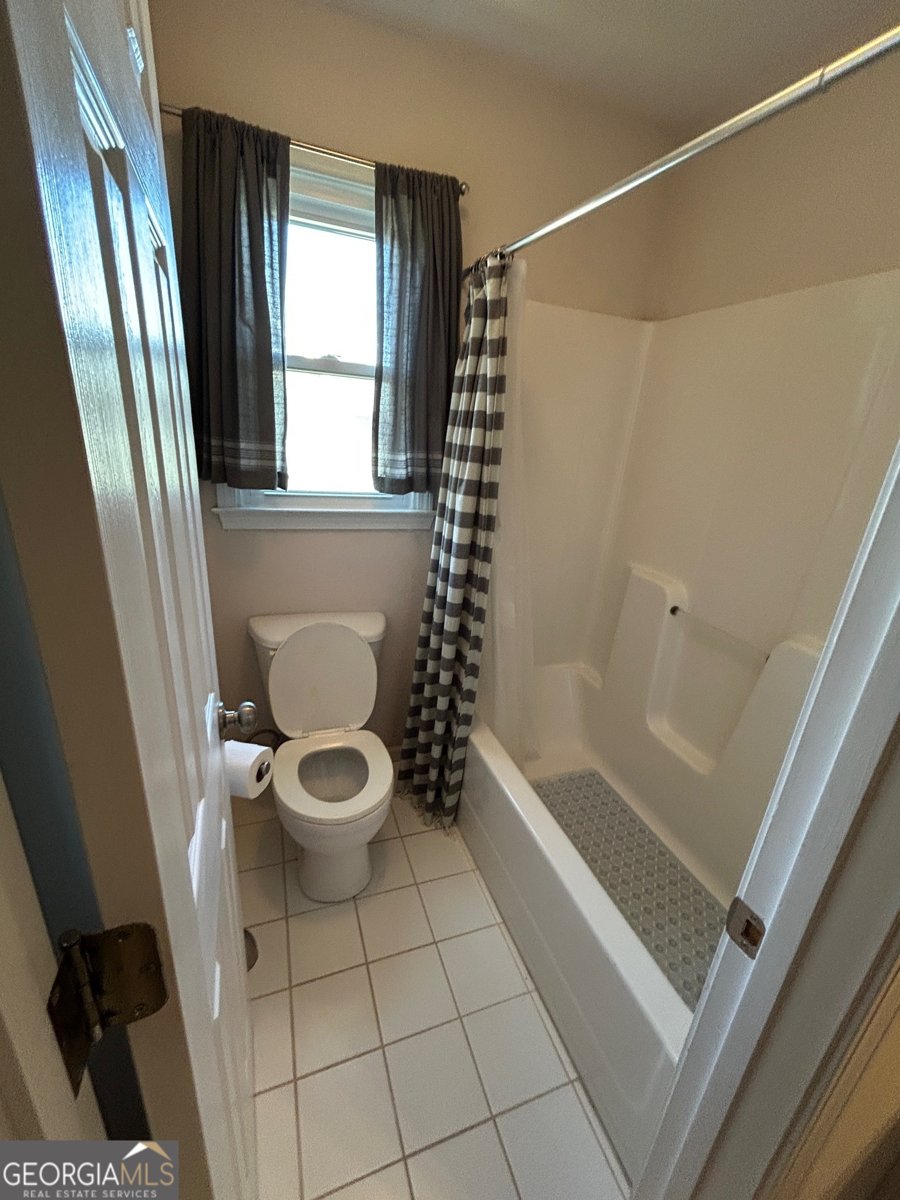 5110 J White Road Oakwood - 25