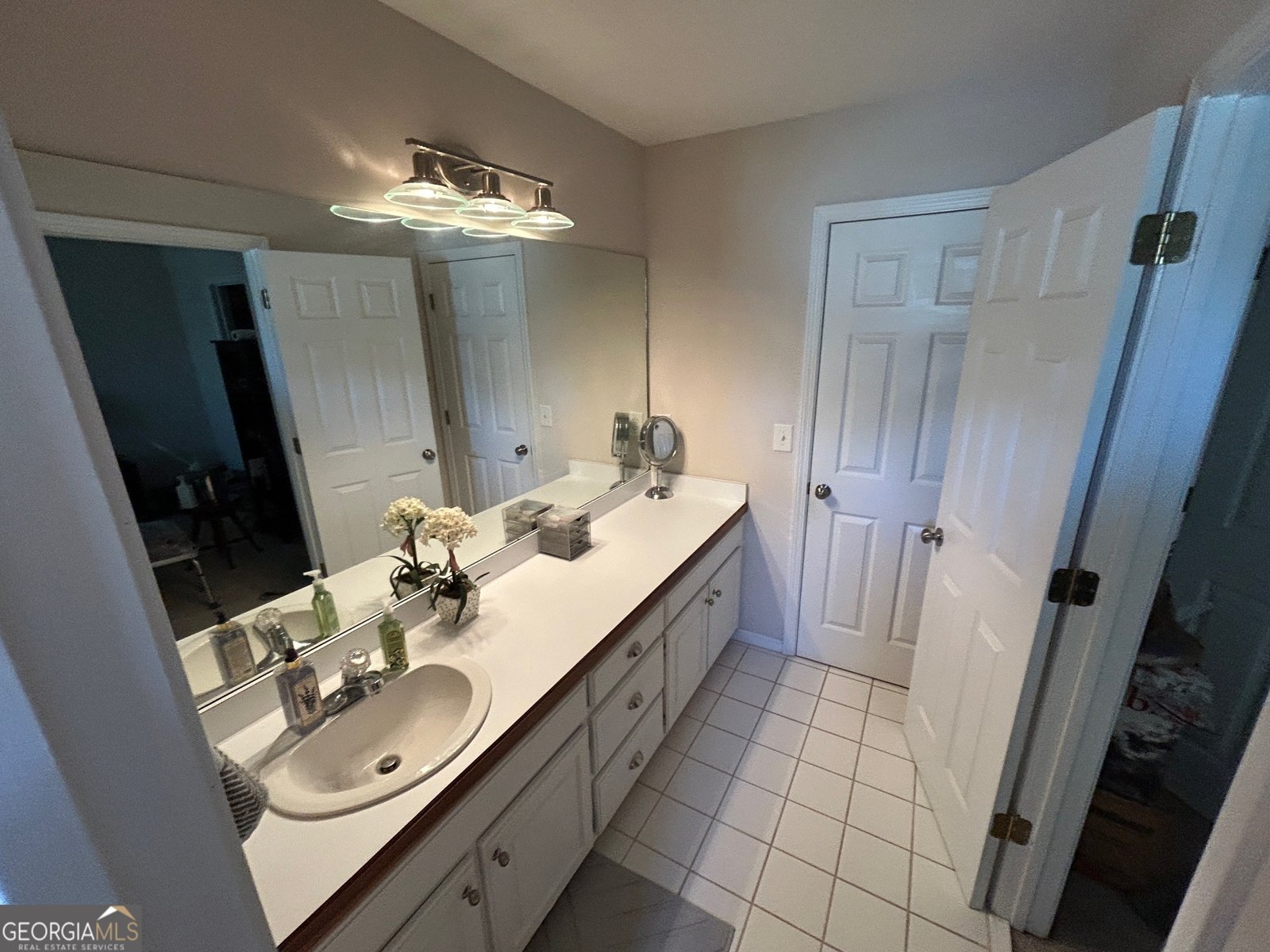 5110 J White Road Oakwood - 26
